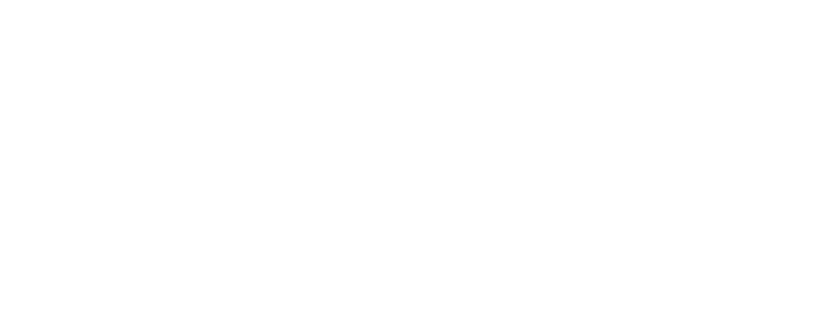 before-and-afters-visit-our-hair-transplant-clinic-in-plano
